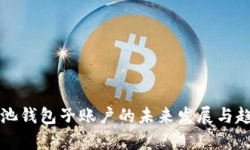 蚂蚁矿池钱包子账户的未来发展与趋势分析