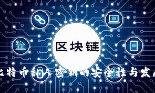 未来比特币私人密钥的安全性与发展趋势