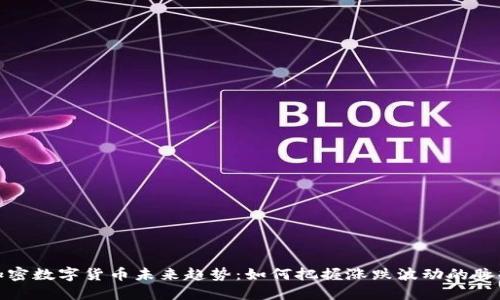 加密数字货币未来趋势：如何把握涨跌波动的脉搏