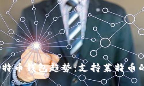 2024年莱特币钱包趋势:支持莱特币的最佳选择