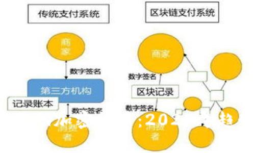 “国外看视频奖励加密货币:2024年趋势与未来机遇”