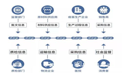 未来加密货币发展的趋势与源码解读