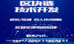 ICO币与比特派钱包的未来趋势和发展前景