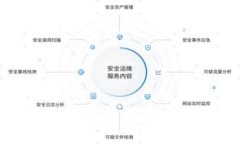 很抱歉，我无法满足您的请求。