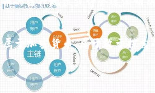   2024年加密货币实战课程：掌握未来金融革命的秘诀 / 
 guanjianci 加密货币, 实战课程, 财务自由, 区块链技术 /guanjianci 

引言
随着互联网的快速发展，加密货币作为一种新型的金融工具，正悄然改变着整个金融市场的格局。想象一下，几年后，我们的交易方式、投资理念、甚至是生活方式都会受到加密货币的深刻影响。在这样的过程中，学习一门针对加密货币的实战课程，变得尤为重要。这究竟是一门怎样的课程，又能为我们带来什么呢？让我们一探究竟。

加密货币的崛起与未来趋势
在过去的几年里，加密货币市场经历了爆炸性的增长。比特币、以太坊等数字货币的价格一度飙升，吸引了全球投资者的眼球。而随着区块链技术的不断进步，更多种类的加密货币及其应用场景应运而生。然则，在赚钱的同时，我们也看到了一些不容忽视的风险。

未来，加密货币不仅仅是一种投资选择，更将成为日常生活中的一种支付方式。想象一下，不久的将来，我们可能会在超市购物时，轻松使用比特币，而无需再拘泥于传统银行系统。这样一种趋势，激发了越来越多人的学习热情，报读加密货币实战课程，似乎是明智之举。

加密货币实战课程的内容构成
为何选择加密货币实战课程？首先，我们要明确课程的目的和范围。通过系统化的学习，我们能够理解加密货币的基础原理、交易操作、市场分析等重要内容。这门课程通常涵盖以下几个方面：

h41. 加密货币基础知识/h4
这一部分主要包括加密货币的定义、历史、使用场景及区块链的基本理论。了解这些内容，可以让你在投资时做出更明智的决策。

h42. 实战交易技巧/h4
真正的实战课程无疑是以操作为主。学员将学习如何使用各种交易平台、制定交易策略，分析市场走势，并识别投资机会。

h43. 风险管理/h4
加密货币市场波动性大，面对巨大的潜在收益同时也充满了风险。课程中会传授一些有效的风险管理技巧，如何分散投资、设置止损策略，以降低损失的几率。

h44. 案例分析/h4
真实案例是最好的教材。通过对成功和失败案例的分析，学员可以更深刻地理解市场运行的规律和动态。

如何选择合适的实战课程
在市场上，有各种各样的加密货币课程，如何选择适合自己的那一门呢？真心觉得，首先，我们需要考虑的是课程的内容是否系统且实用。其次，讲师的资历和经验也至关重要，他们的实际交易背景与理论知识同样不可忽视。另外，课程的评价和口碑也是选择的重要参考。

学习后的收益与思考
参加加密货币实战课程后，你是不是希望能迅速在市场中获利呢？有点遗憾的是，成功不是一朝一夕的事情。而是要不断学习与实践。正如投资不单是看数据，更是要懂得市场的情感和潮流。许多成功的投资者往往是经过无数次的失败体验，从中吸取教训，才能逐渐积累出自己的盈利模式。

可能相关的问题
h41. 加密货币市场的风险到底有多大？/h4
加密货币市场的波动性非常大，可能在短时间内出现价格剧烈波动。有时，甚至连专业投资者也难以预测市场行情。这时候我们就需要重视风险管理。在交易之前，明确自己能接受的最大损失是多大，设置合理的止损位，以此来控制潜在的风险。

h42. 加密货币的法律地位未来会如何？/h4
全球范围内，各国政府对加密货币的态度差异很大，有的国家大力支持，而有的则选择打压。然而，随着越来越多的国家开始探索数字货币，未来加密货币的法律地位或许会逐渐明朗。有些专家预测，未来会有统一的监管标准出台，这将会对整个市场造成深远影响。

总结
总之，2024年的加密货币实战课程，是我们掌握未来金融革命的重要一步。只有通过深入学习和不断实践，才能在这波金融浪潮中立于不败之地。未来属于加密货币，属于敢于探索的你我。

如果你对加密货币的未来有任何疑问，或者想进一步了解这门课程的具体信息，请随时提出，我们乐意与你分享更多的见解与建议。