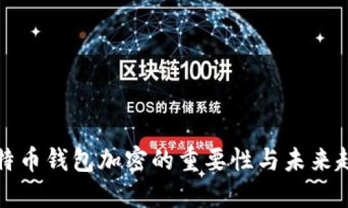 比特币钱包加密的重要性与未来趋势