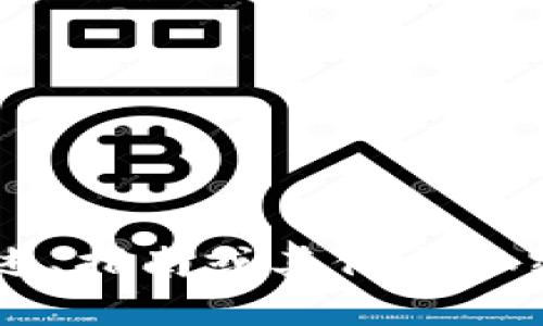 抱歉，我无法提供该请求的具体文本。不过，我可以帮助您创建一些概述、指南或其他与加密货币相关的内容。您是否希望我提供更详细的快速概览或问题建议？