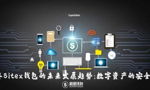 2024年Bitex钱包的未来发展趋势：数字资产的安全与便捷