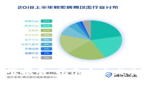 全球加密货币基准报告:揭示未来发展趋势与投资机会