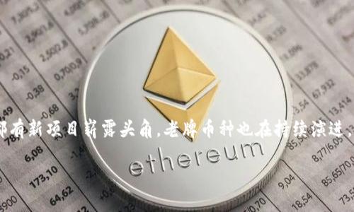 在当前的数字经济中，加密货币已成为应对传统金融系统变革的重要力量。市场变化快速，每年都有新项目崭露头角，老牌币种也在持续演进。本文将深入探讨2023年最新的加密货币前20名，分析它们的发展潜力、市场表现以及未来趋势。

2023年最新加密货币前20名及其未来发展趋势