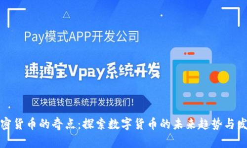 加密货币的奇点：探索数字货币的未来趋势与发展