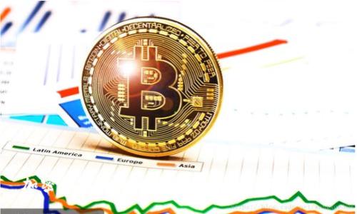 加密货币的未来发展趋势及其深远意义