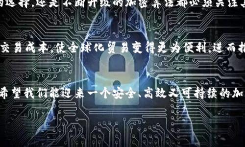   未来加密货币计算方式的发展趋势与展望 / 
 guanjianci 加密货币,计算方式,区块链技术,数字货币 /guanjianci 

引言：加密货币的崛起
在过去的十年里，加密货币作为一种新兴的数字资产，其影响力迅速攀升。不论是比特币的投资回报，还是以太坊的智能合约，它们都在不断吸引着大众的目光。然而，伴随而来的是各种计算方式的讨论，它们如何影响加密货币的运作和未来的发展，真心觉得这是一个值得深入探讨的话题。

加密货币的计算方式基本概述
加密货币主要依赖于区块链技术，而构建和维护区块链网络的计算方式是理解其运作的关键。从工作量证明（PoW）到权益证明（PoS），不同的共识机制决定了加密货币的安全性和效率。例如，工作量证明需要矿工通过复杂的数学问题来验证交易，而权益证明则依赖于用户持有的代币数量来共同维护网络。

工作量证明（PoW）的运作机制
在工作量证明的机制下，矿工们争相解开加密难题，以获取新生成的加密货币和交易手续费。这种计算方式对计算资源的消耗非常高，真有点遗憾，因为它最终导致了环境资源的浪费和高额的能耗。然而，这种机制的安全性和去中心化的特性也引得不少支持者。

权益证明（PoS）的崛起
伴随着对环境友好型解决方案的需求增加，权益证明（PoS）作为一种新的计算方式应运而生。通过验证者锁定一定数量的加密货币来获得验证权，权益证明的能耗相对较低，其安全性和效率得到了。许多新兴的加密货币项目选择了PoS机制，显然这是未来的一种趋势。从一开始，很多人对这一机制持保守态度，但随着时间的推移，它的可行性逐渐被多数人认同。

混合共识机制的探索
一些前沿项目也在探索混合共识机制，结合PoW与PoS的优点，以获取双重安全性和效率。这类实验虽然相对较新，但已经在部分加密世界中展露锋芒。比如，某些新兴的Layer 2解决方案正在采用这种模型，试图提升网络交易速度，与此同时，依旧保持去中心化特性。

未来趋势：更高效的计算方式
未来的加密货币计算方式定会朝着更高效、低能耗的方向发展。无论是传统的工作量证明还是新兴的权益证明，我们都需不断计算流程与资源的利用效率。以太坊早已在向以太坊2.0的转型过程中展现出这个趋势，越来越多的项目也在围绕此目标进行探索。

技术的演变：量子计算的威胁与机遇
伴随量子计算的快速发展，传统加密技术面临重大挑战，但同时也可能为加密货币计算带来新的机会。虽然量子计算尚未完全成熟，我们不妨提前思考量子解决方案可能带来的影响。例如，量子计算可以加速复杂计算，提升交易执行速度，这无疑将变革当前的计算方式。

问题一：区块链技术的安全性如何保障？
很多人都对加密货币的安全性表示担忧，尤其是随着技术的进步，黑客攻击频繁发生。真心觉得，保障区块链的安全是技术发展的重中之重。无论是共识机制的选择，还是不断升级的加密算法都必须关注其安全性。此外，参与者的教育也是关键，只有当用户具备足够的安全意识，才能从根本上减少安全隐患。

问题二：加密货币计算方式对经济的影响是什么？
加密货币的流行与此同时，数字经济渐渐成为现实。有没有想过，新的计算方式不仅仅是影响了金融领域，也对整体经济形态产生深远的影响？例如，通过降低交易成本，使全球化贸易变得更为便利，进而推动经济一体化。同时，加密货币的普及也带来了新的职业与商业模式，这在过去是难以想象的。

总结：面向未来的加密货币计算方式
展望未来，加密货币的计算方式将更加智能化、低碳化与灵活化。虽然当前面临许多挑战，但科技的进步与人类的长久探索，将不断推动这一领域的前行。真心希望我们能迎来一个安全、高效又可持续的加密货币生态。

希望这篇关于加密货币计算方式的深入分析能够启发更多的思考，让我们共同期待更加美好的未来！