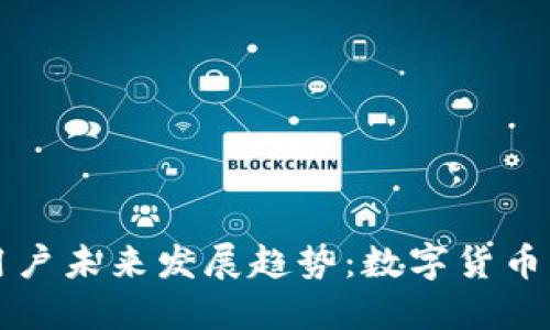 比特币钱包用户未来发展趋势：数字货币的崛起与挑战