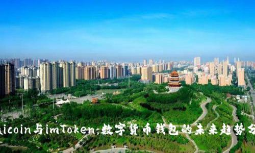 Maicoin与imToken：数字货币钱包的未来趋势分析