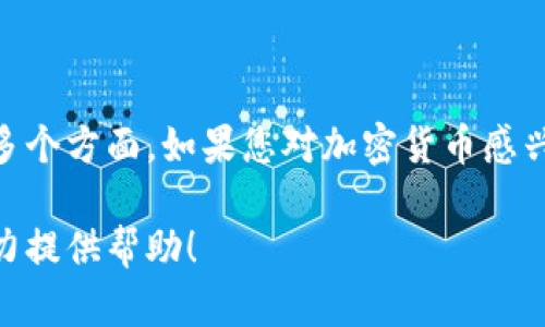 加密货币是一个不断发展壮大的领域，涉及技术、投资和经济等多个方面。如果您对加密货币感兴趣，欢迎了解相关信息，但请注意，涉及投资风险时，请保持谨慎。

如果您有更具体的问题或想要了解的内容，可以告诉我，我将尽力提供帮助！