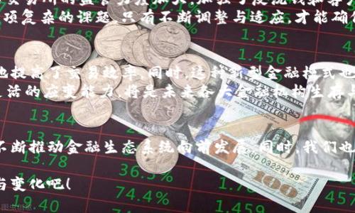 未来趋势：解读日本新兴加密货币的发展潜力  
日本加密货币, 新兴科技, 数字货币, 区块链技术/guanjianci  

引言  
当今世界，数字货币的浪潮席卷而来，尤其是在科技不断发展的日本。这个国家以其创新能力和对新技术的开放态度，成为加密货币发展的温床。最近，日本市场上涌现出了一些新兴的加密货币，它们不仅反映了区块链技术的最新进展，也为未来的金融生态系统带来了全新的视角。  

日本加密货币的崛起  
近年来，随着比特币和以太坊等加密货币的逐渐成熟，全球各地的投资者对其表现出极大的兴趣。在日本，加密货币的市场也经历了快速增长。特别是在2017年，日本政府宣布承认比特币为合法支付方式之后，这一趋势更加明显。对于日本的新兴加密货币，我们既可以关注其技术背景，也可以探讨其未来的市场潜力。  

日本新兴加密货币的特征  
日本的新兴加密货币，大多数是依托于区块链技术的创新和金融科技的不断发展而诞生。无论是由知名企业推出的数字货币，还是由创业团队开发的项目，它们都体现出一些共同的特征：  
ul  
    listrong高度安全性/strong：基于区块链技术的加密货币，保证了数据的透明性与不可篡改性，极大地降低了交易风险。/li  
    listrong用户友好界面/strong：许多新兴加密货币项目都致力于改善用户体验，通过易于操作的界面吸引更多用户参与。/li  
    listrong多功能性/strong：不少新兴加密货币不仅限于支付手段，还在项目中融入了智能合约及去中心化金融（DeFi）等功能，提供了更多的使用场景。/li  
    listrong生态系统的构建/strong：许多加密货币项目正在构建自己的生态系统，旨在通过互联互通来实现更大的价值发挥。/li  
/ul  

新兴加密货币的一个例子  
以“日本信任币”项目为例，这是一种基于区块链的加密货币，【真心觉得】它展现出了强大的潜力。这个项目致力于通过建立一个去中心化的信任机制，促进人们在数字世界中的交易。它不仅可以用于日常支付，还能在一些特定场景中应用，比如在共享经济平台上的信用担保。  

加密货币的未来趋势  
日本的新兴加密货币的发展将如何影响未来的金融体系？这个问题引发了很多人的思考。我们可以从几个方面来进行展望：  
ul  
    listrong政策法规的完善：/strong日本政府在逐步完善关于加密货币的法律法规，提高了市场的合规性，将为新兴项目提供更好的发展环境。/li  
    listrong技术创新推动：/strong随着区块链技术的不断演进，新兴加密货币将有更多的技术创新，进一步提升其安全性和可用性。/li  
    listrong市场接受度的提升：/strong全民对加密货币的认知和接受度提高后，未来市场需求将大大增加，这将促进更多新项目的上线。/li  
    listrong国际化发展的趋势：/strong日本的新兴加密货币可能会走出国门，逐渐在国际市场上占有一席之地，甚至引领部分趋势。/li  
/ul  

相关问题讨论  

问题一：日本加密货币的监管环境是怎样的？  
真心觉得，这是一个极其重要的话题。日本政府在监管加密货币方面采取了相对积极的态度，近年来不断推出新的政策来规范市场。今年，日本金融厅（FSA）对各类交易所的监管力度加大，加强了反洗钱和客户身份识别的要求。这一系列举措不仅提升了市场透明度，也增强了投资者的信心。  
但是，[有点遗憾]的是，过于严格的监管可能会遏制市场的一些创新，因此保持政策和创新之间的平衡是未来发展的关键。监管与市场的关系在全球范围内都是一项复杂的课题，只有不断调整与适应，才能确保日本的加密货币市场健康发展。  

问题二：新兴加密货币如何影响传统金融体系？  
当我们回头看看，新兴加密货币不仅是数字资产的延伸，更是对传统金融体系的挑战。它们通过去中心化的方式，去除了传统银行在资产交易中的中介作用，极大地提高了交易效率。同时，这种新型金融模式也促使银行等传统金融机构不得不寻找转型的机会。  
然而，有一点我想强调的是，这种转型并不会一蹴而就。有点遗憾的是，许多传统金融机构在适应新科技时，可能会错失一些良机。因此，保持敏锐的市场洞察力和灵活的应变能力，将是未来各大金融机构生存与发展的关键。  

结语  
无论是日本的新兴加密货币，还是全球范围内的数字货币发展，都是金融科技革命的一部分。展望未来，我期待看到这些新兴货币如何通过技术创新和市场适应，不断推动金融生态系统向前发展。同时，我们也要密切关注监管环境的变化，以便更好地把握投资机会。虽然道路上难免有困难，但正是这种不断探索和创新的精神，让我坚信加密货币的明天，一定会更美好。  

总之，日本新兴加密货币的发展，不仅仅是数字资产的崛起，更是一场对传统金融体系的全面反思与挑战。让我们拭目以待，看看未来将会为我们带来怎样的惊喜与变化吧！