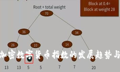 未来XRP加密数字货币指数的发展趋势与市场展望