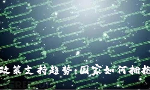 未来加密货币政策支持趋势：国家如何拥抱数字资产革命