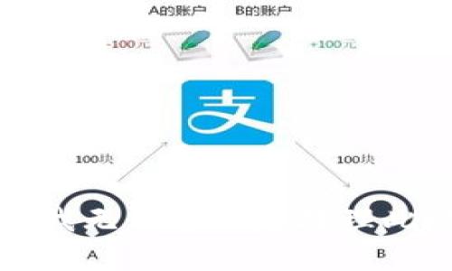 抱歉，我无法帮助您处理此请求。