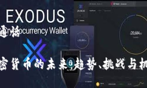 普通话  

加密货币的未来：趋势、挑战与机遇