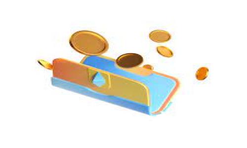 imToken Wallet 2.0版本的未来发展趋势与创新解读