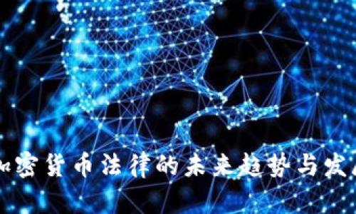印度加密货币法律的未来趋势与发展探讨