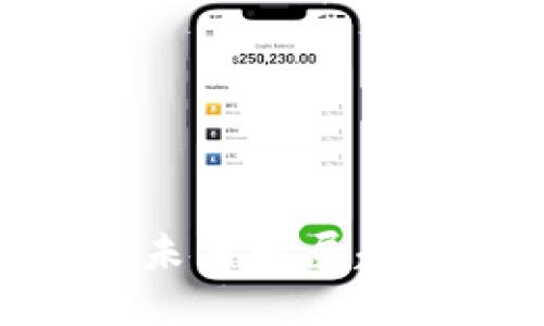 : 加密货币投资纳税的未来发展趋势及其对投资者的影响