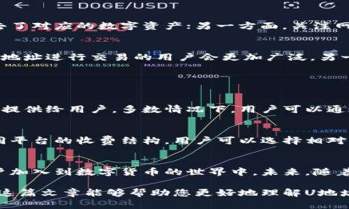 U地址收款是一个近年来兴起的概念，主要与数字货币和区块链技术的应用有关。它指的是通过一个独特的地址来接收数字货币的方式；这些地址一般是字符串格式，代表一个特定的账户。通过这个地址，用户可以方便地发送和接收各种数字资产，例如比特币、以太坊等。以下是详细的介绍以及相关的问题解析。

U地址收款的基本概念
U地址收款不是传统实体经济中的银行账户，而是基于区块链技术的虚拟地址。每个地址都有其独特性，可以对外分享以收款。与传统银行卡转账的过程相比，这种方式更加简便快速，且相对较低的交易费用使其受到广大用户的喜爱。通过使用这样的地址，用户能够有效地管理和转移数字资产，相对而言也更加私密。

U地址的生成与特性
U地址通常通过加密算法生成，也是公开信息的一部分。一个常见的特征是，它们是非对称的；即一个地址是由私钥生成的，私钥则是用户自己保管的，用于证明资产的所有权。此外，区块链技术确保交易的不可篡改性与透明度，使得所有的交易记录均可在区块链上追踪得到。

U地址收款的应用场景
我们可以看到，U地址收款在各个场景下都有广泛的应用，从个人用户的日常交易到商家的商品销售。为此，商家通常会在支付页面上显示U地址，用户通过扫描二维码或手动输入地址，在几秒钟内完成支付。这样的灵活性与高效性是传统金融服务所无法达到的。

U地址收款的安全性
尽管U地址的设计初衷是为了方便和快捷，但我们也不能忽视安全性的问题。一方面，用户需要妥善保管自己的私钥，一旦丢失就相当于失去了对应的数字资产；另一方面，关注网络钓鱼和诈骗行为也是非常必要的。在使用U地址收款时，用户应向可靠的渠道获取地址，确保其真伪。

U地址收款的未来发展趋势
不论是技术层面还是市场认知，U地址收款的未来发展都充满了可能性。随着区块链技术的普及和更多企业的加入，我们有理由相信，使用U地址进行交易的用户会更加广泛。另一方面，政策的变化与金融监管的加强也将会对U地址的使用产生影响，这一点无疑需要我们保持关注。

常见问题解析

1. 我如何获得自己的U地址？
获取U地址其实非常简单。用户只需下载对应的数字钱包应用程序，按步骤完成设置后，就能创建一个独特的U地址。钱包会自动生成地址并提供给用户，多数情况下，用户可以通过应用内的菜单进行查看和分享。此外，有些在线交易所也提供U地址创建服务，用户只需注册账户即可获得。

2. U地址收款的费用问题
在使用U地址收款时，用户面临的费用主要包括网络交易费用。虽然它通常较低，但不同行业和平台的收费标准可能有所不同。通过比较不同平台的收费结构，用户可以选择相对更划算的选项进行交易。这是一个需要特别注意的问题，尤其是对于频繁进行大额交易的用户而言。

总结
综上所述，U地址收款作为一个全新的交易方式，正在改变我们对金融服务的认知。它的安全性、便利性和广泛应用性无疑会促使更多的用户加入到数字货币的世界中。未来，随着技术的不断发展及政策的逐步完善，U地址收款必将迎来更为辉煌的未来。我真心觉得这是一个值得期待的领域。

通过这样的介绍，相信您对U地址收款有了更深层的理解。同时，在其广泛应用的过程中仍需警惕安全风险，合理管理自己的数字资产。希望这篇文章能够帮助您更好地理解U地址收款的相关情况。
