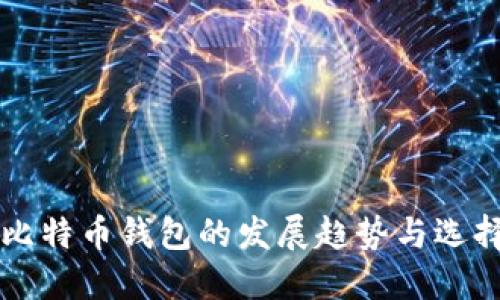 未来比特币钱包的发展趋势与选择指南