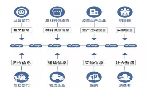 2024年数字货币交易APP的未来趋势与发展前景