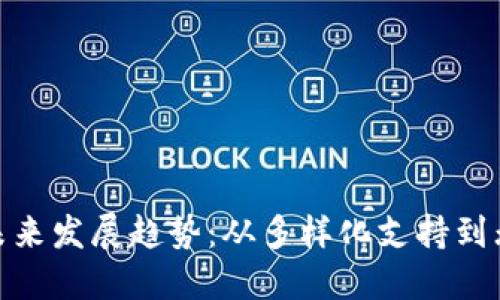数字钱包的未来发展趋势：从多样化支持到无缝支付体验