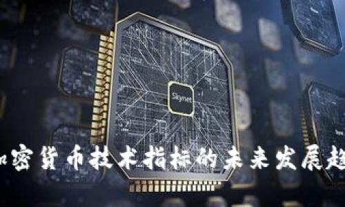 2024年加密货币技术指标的未来发展趋势与分析