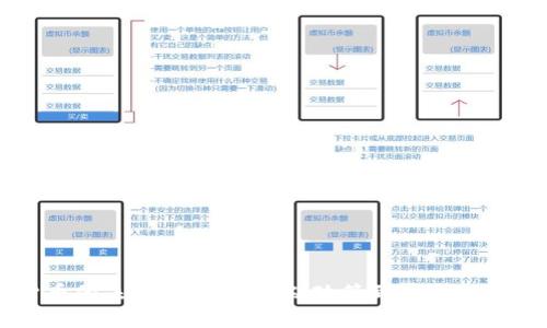 智利加密货币的未来发展趋势：从政策到市场潜力的全面分析