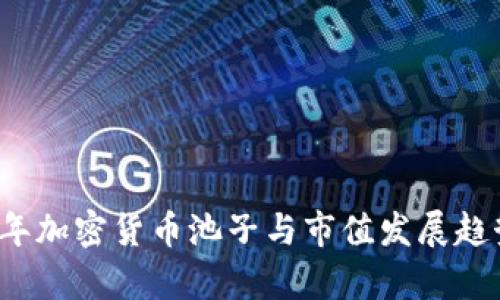 2023年加密货币池子与市值发展趋势分析