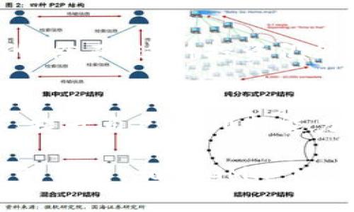 邦加密货币GMK Member：未来发展的趋势与机遇/邦
关键字加密货币, GMK Member, 区块链, 投资趋势/关键字

引言
在这个数字化高速发展的时代，加密货币已经成为投资者与技术爱好者们热烈讨论的话题。随着市场的不断变化，GMK Member作为一个新兴的加密货币平台，吸引了越来越多的目光。人们在探索其未来发展潜力的同时，也在思考如何把握这个瞬息万变的市场。真心觉得，了解这些趋势，可以帮助我们在投资中找到更多的机遇和可能。

GMK Member的基本介绍
GMK Member是一个基于区块链技术的新型加密货币，其主要目的是为用户提供一个透明、安全、高效的交易平台。借助区块链的去中心化特性，GMK Member可以确保用户的资产安全，并且降低交易过程中的成本。同时，GMK Member还致力于打造一个良好的生态系统，吸引用户参与其中，共同推动加密货币的发展。

加密货币趋势的现状
近年来，加密货币市场异常活跃，各种新兴的币种层出不穷。人们日益认识到加密货币的潜力，而投资者的踊跃参与也带来了市场的繁荣。然而，有些人对此仍持谨慎态度，觉得加密货币市场波动性大、风险高。这种情况下，GMK Member作为一个相对新的参与者，显得尤为重要。对其未来发展趋势的理解，对于投资者来说显得尤为关键。

GMK Member与传统加密货币的对比
GMK Member的创新不仅仅体现在技术上，更多的是其独特的社区和生态系统。与传统的加密货币相比，GMK Member强调社区的参与感，通过一些富有吸引力的激励机制，鼓励用户参与到项目中来。这种方式有助于增强用户粘性，从而为GMK Member的可持续发展提供了保障。就像人们常说的，团队的力量是无限的，特别是在这样一个迅速发展的领域。

未来的发展机遇
展望未来，GMK Member有着无限的可能性。随着区块链技术的不断进步及其应用的不断扩大，加密货币的受欢迎程度也将稳步上升。越来越多的行业开始接受和使用加密货币，这无疑为GMK Member的发展提供了加速器。此外，全球经济形势的变化与人们对传统金融体系的不满，也为加密货币的蓬勃发展奠定了基础。真心觉得，这正是我们把握机会的时机。

如何投资GMK Member
对于那些希望参与GMK Member投资的用户而言，了解市场动态及项目的背景信息至关重要，真心觉得，学会如何分析和判断趋势是赢得投资游戏的关键。投资者需要关注项目的团队、技术、生态系统的建设及社区参与度等多个方面，综合判断GMK Member的潜力。参与相应的社区讨论，进行深度交流也是获取第一手信息的重要途径。

相关问题

1. GMK Member的安全性如何保障？
在考虑加密货币投资时，安全性是许多投资者最关心的问题之一。GMK Member在这方面采取了一系列措施，比如采用高强度的加密技术和多重认证流程，以确保交易和用户信息的安全。另外，GMK Member的去中心化特性有效降低了单点故障的风险。我们应该看到，虽然没有任何投资是绝对安全的，但GMK Member竭力为用户提供一个尽可能安全的投资环境，这点真的很令人安心。

2. GMK Member是否适合长期投资？
对于长期投资者来说，GMK Member的潜力值得关注。随着越来越多的人开始涌向这一领域，GMK Member作为一个具有前瞻性和创新性的项目，其发展的可能性和市场需求是持续增长的。然而，这种投资仍然需要理性的判断与审慎的分析。如同进入任何新兴市场，我们需要明确自身的风险承受能力，并根据市场动态不断调整投资策略。只要用心去研究，我们或许能在这个领域获得可观的回报。

结论
总的来看，加密货币GMK Member的发展潜力不容小觑。随着区块链技术的不断进步与应用的扩展，GMK Member或将在未来的市场中占据一席之地。对于投资者而言，充分了解市场动态、提升自己的判断能力尤为重要。希望每位投资者都能借此机会，抓住未来的机遇，创造属于自己的成功故事。

在这个信息爆炸的时代，获取真实、有效的信息才是我们进行投资的根本。尽管市场波动无常，但只要我们能够用心去分析、去学习，就一定能够在加密货币这片广阔的天地中找到属于自己的位置。相信GMK Member将会在未来的加密货币舞台上，展现出更加绚丽的光彩！