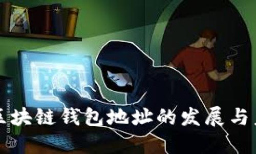 以太坊区块链钱包地址的发展与未来趋势