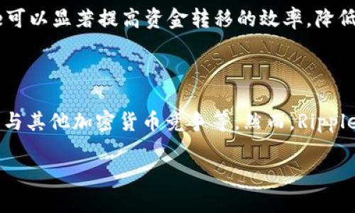 是的，Ripple是一种加密货币，但它的运作机制和目标与许多其他加密货币有所不同。Ripple的核心是一种名为RippleNet的支付协议和网络，旨在实现快速、低成本的跨境支付和汇款。以下是关于Ripple的一些重要信息：

### Ripple的基本概念

- **加密货币**：Ripple的加密货币名为XRP，它不仅在Ripple网络内用作交易的媒介，也是在支付过程中用于减少信用风险的一种工具。
- **目标**：Ripple旨在简化和加速跨境支付流程，解决传统金融系统中存在的诸多问题，比如高费用、长时间的结算时间以及复杂的汇款程序。

### Ripple与比特币的区别

- **共识机制**：与许多使用工作量证明（PoW）机制的加密货币（如比特币）不同，Ripple使用一种称为共识机制的算法，这使得网络能以更快的速度处理交易。
- **交易速度**：Ripple网络的交易确认速度通常在几秒钟之内，而比特币的交易确认往往需要数十分钟甚至更长时间。

### 使用场景

Ripple的技术被许多金融机构采用，以其国际支付系统。许多银行和支付提供商认为，Ripple可以显著提高资金转移的效率，降低运营成本。

### 市场接受度

尽管Ripple在加密货币市场上占有一席之地，但它仍然面临着许多挑战，例如监管风险以及与其他加密货币竞争等。然而，Ripple的技术提供了一些独特的优势，使其在特定市场上继续发挥作用。

如果你对Ripple有更多的兴趣或具体的问题，欢迎继续提问！