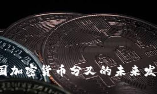 2023年美国加密货币分叉的未来发展趋势解析