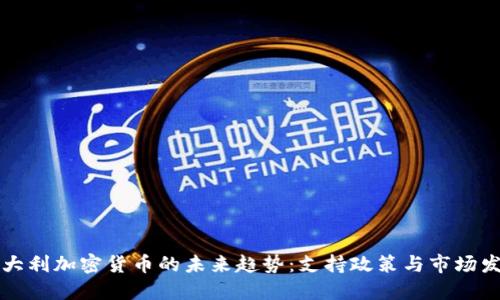 意大利加密货币的未来趋势:支持政策与市场发展