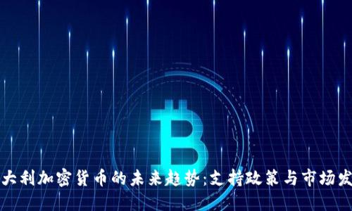 意大利加密货币的未来趋势:支持政策与市场发展