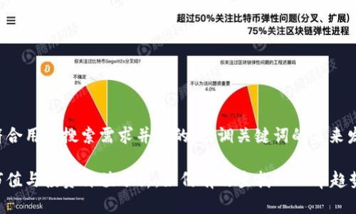思考一个符合用户搜索需求并且的，强调关键词的未来发展或趋势：

加密货币市值与投资价值分析：如何有效查找PE比率趋势