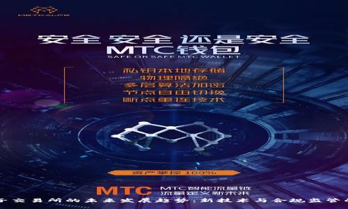 币圈子交易所的未来发展趋势：新技术与合规监管的影响