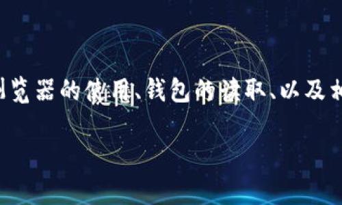 加密货币的读取方式可以从多个方面进行解析,包括区块链浏览器的使用、钱包的读取、以及相关应用的使用。在此介绍几个基本的方式和需要了解的知识。
### 如何快速有效读取加密货币信息:趋势与方法