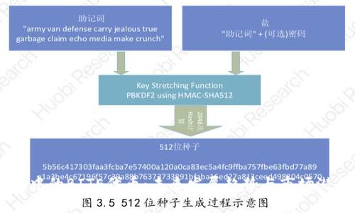 IM钱包中的BITE代币:未来发展趋势与市场潜力分析