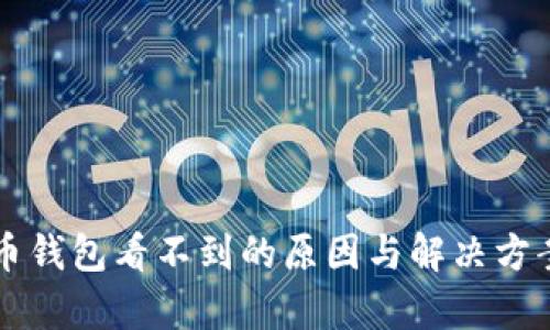 空投币钱包看不到的原因与解决方案解析