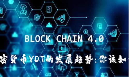 未来加密货币YDT的发展趋势:你该如何把握?