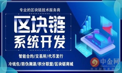 加密货币基金与量化基金:未来发展趋势与投资机会分析