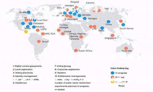   2023年及未来：Moon加密货币的潜力与发展趋势 / 
 guanjianci Moon加密货币, 加密资产, 区块链技术, 市场趋势 /guanjianci 

引言：Moon加密货币的概念与背景
在如今瞬息万变的金融市场中，加密货币已经不仅是一个金融工具，更是整个科技与经济体系的一个重要组成部分。而“Moon”加密货币就如同一个星际旅行的梦想，吸引着无数投资者的目光。这是一种正在崛起的新兴加密资产，它不仅仅是一个投资渠道，更是未来市场趋势的重要参与者。
随着区块链技术的不断完善和应用范围的不断扩大，加密货币的使用场景与日俱增。Moon加密货币作为一颗新星，其潜力与未来发展趋势如何，值得我们深入探讨。在接下来的内容中，我们将分析其市场动态、技术基础以及影响其发展的诸多因素。

第一部分：Moon加密货币的基础知识
Moon加密货币的名字来源于“登月”的概念，象征着高飞和希望。在众多的加密货币中，Moon以其独特的共识机制和社区驱动的方式迅速获得人气。与比特币和以太坊等传统加密货币不同，Moon更注重社区治理和用户参与，这让它在某种程度上拥有了更强的生命力。
Moon的底层技术是基于区块链的，区块链技术本身就是一种去中心化的数字账本技术，这为其提供了更加安全和透明的交易环境。通过智能合约实现的自动化交易和去中介化的过程，大大提升了交易的效率，减少了中间成本。
此外，Moon加密货币在生态系统中提供了多种功能，包括支付、抵押和投票等。用户可以使用Moon进行各种交易活动，同时也可以参与项目的治理，分享决策权。这种结构促使用户有更强的参与感，从而增强了社区的粘性。

第二部分：Moon加密货币的市场趋势分析
随着加密货币市场的回暖，Moon加密货币的市场表现也引起了人们的关注。在过去的一年中，Moon的价格经历了波动，但整体向上的趋势是显而易见的。根据市场数据显示，Moon的用户数始终在稳步增长，这直接推动了其市场价位。
未来几年的市场趋势预计将更加复杂。一方面，加密货币的整体环境将受到各国监管政策、技术创新以及公众接受度等多重因素的影响；另一方面，Moon作为一种新兴的加密货币，如何适应这种变化，并在竞争中保持自身的优势，将是其重要的发展命题。
例如，许多传统金融机构正在采纳区块链技术，甚至考虑将某些加密资产纳入其投资组合。这种趋势为Moon加密货币提供了更多的机会。同时，随着越来越多的企业接受加密货币支付，Moon也可能会迎来更广阔的应用前景。

第三部分：技术创新与Moon的未来前景
技术创新是推动Moon加密货币发展的另一关键因素。区块链技术的不断演进使得数字货币的使用场景不断拓宽，而Moon加密货币是否能够在技术上保持领先，决定了其未来的发展路径。
目前，Moon正在积极探索Layer 2解决方案，以交易速度和降低手续费。这种技术的应用，有望使得用户体验大幅提升，从而吸引更多的用户参与。此外，Moon也在努力与各种DeFi（去中心化金融）项目合作，借助其生态系统的多样性，进一步增强市场竞争力。
当然，技术创新并不是一蹴而就的。我们看到许多加密货币在技术推进上遇到了瓶颈，而这正是Moon需要加以注意的。未来，Moon必须在技术研发、用户体验以及市场反馈等多方面进行平衡，以确保其持续健康的发展。

第四部分：用户素质与社区的力量
说到Moon加密货币，另一个值得关注的方面是其背后的社区力量。Moon的成功不仅依赖于技术和市场趋势，更重要的是，它汇聚了很多对数字货币充满热情的用户。就我个人而言，真心觉得这样的社区精神是加密世界最动人的部分。
社区的力量在于其共识和信任。用户不仅仅是投资者，也是参与者，他们共同决定了项目的未来发展方向。在这个过程中，Moon加密货币不仅要注重技术与市场策略，还需要更多地关注用户的声音，发展出更加包容和多样的社区文化。
这种社区治理方式让每个用户都能参与到项目的决策中，这是其他许多加密货币所不具备的优势。而这种高度参与感，不仅提升了用户粘性，也让Moon加密货币在市场上形成了强大的竞争壁垒。

第五部分：可能面临的挑战与应对策略
当然，Moon加密货币也面临着诸多挑战。首先是市场的竞争加剧。随着越来越多的加密货币项目不断涌现，Moon面临的不仅是技术上的挑战，还有市场策略上的压力。这让我有点遗憾，因为这一领域的竞争是如此激烈，然而，这也是市场发展的常态。
此外，监管政策的不确定性也是Moon需要考虑的重要因素。许多国家正在加强对加密货币市场的监管，如何在合规的情况下坚持创新，将是Moon未来发展的另一大挑战。
对此，Moon可以采取积极的应对策略，比如加强与监管机构的沟通，展现自身的合规性和透明度。同时，通过教育用户提升对加密货币的认知度，帮助他们理解市场风险，更能增强市场信任。

第六部分：总结与展望
综上所述，Moon加密货币作为一个新兴的数字资产，其未来的发展潜力不可小觑。虽然面临一些挑战，但依靠其独特的社区驱动、技术创新以及有效的市场策略，Moon完全有机会在未来的加密货币市场中脱颖而出。我真心希望，随着时间的推移，Moon能够带给我们更多惊喜，不仅是一种投资工具，更是推动社会经济进步的重要力量。
展望未来，Moon加密货币不仅仅是数字货币市场的一部分，更是一个充满可能性的生态系统。我们期待它在技术、用户体验和市场策略上的不断突破，携手社区，共同迎接更加辉煌的明天。

相关问题探索

h4问题一：Moon加密货币未来是否具备投资价值？/h4
这是一个很有意思的问题。作为一种新兴加密货币，Moon的未来投资价值主要取决于其技术创新与市场接受度。投资者可以通过分析其团队背景、社区建设以及市场反馈等多个方面来判断。大多数投资者在选择投资加密货币时，会特别关注项目的透明度和持续发展的能力。因此，不妨深入研究Moon的白皮书，参与他们的社区讨论，或是咨询专业人士，寻找更具依据的投资决策。

h4问题二：Moon加密货币能否实现广泛应用？/h4
随着越来越多的企业和商家开始接受加密货币支付，Moon的广泛应用是可能的。但这依赖于几个条件：首先是政策支持，其次是用户的认知与接受度。此外，Moon需要不断提升自身的技术能力与用户体验，才能在竞争激烈的市场中立足。希望未来能看到更多企业与Moon的合作，让更多人体验到这一流行趋势带来的便利。
