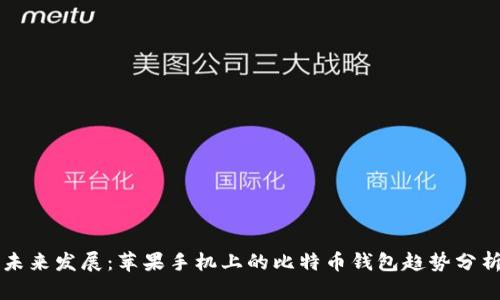 未来发展:苹果手机上的比特币钱包趋势分析